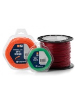 Корд трим. Husqvarna Opti (круглый) 4.0мм 240м Арт. 5976688-61