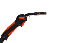 Отвертка индикаторная КВТ ОТ-1 12-250В Арт. 87283