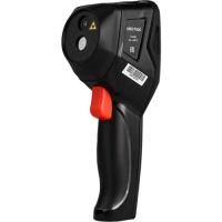 Тепловизор AMO T820 с поверкой Арт. 821623