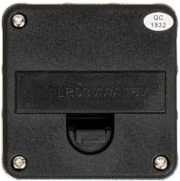 Угломер RGK U-66 Арт. 776080