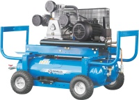 Компрессор Remeza СБ 4/С-  90 LB75