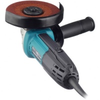 УШМ Makita GA 5034 125мм 720Вт Арт. GA5034