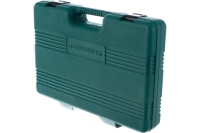 Набор универсальный торцевых головок 1/4" 1/2" DR 12-32мм  Jonnesway S04H52477S Арт. 47567