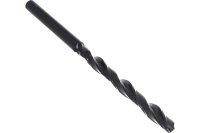 Сверло по металлу ELITECH HSS-R 4.2х75мм Арт. 1820.100800