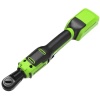 Гайковерт акк. GREENWORKS GD24RW 1/2 24V 80Нм сумка, без акк и ЗУ Арт. 3804007
