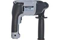 Перфоратор Интерскол П-22/620ЭРК SDS+ 620Вт 2.2Дж 2 реж. кейс Арт. 100.0.0.00