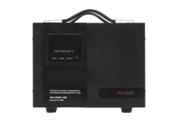 Стабилизатор Ресанта АСН-2000/1-ЭМ Арт. АСН-2000/1-ЭМ