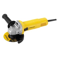 УШМ Stanley SG6125 125мм 620Вт Арт. SG6125-RU