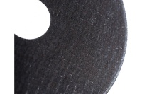 Диск отрезной по металлу Т41 (115х22,2 мм) CUTOP 50-857