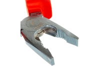 Плоскогубцы диэлектрические 160мм 1000Вт ЗУБР ПРОФИЭЛЕКТРИК Арт. 22145-1-16