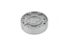 Маховик GBR376 после s/n 01222000151 CHAMPION Арт. 064241110-AX