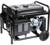 Генератор бенз ELITECH HD GES 8000EAW 6/6.5кВт 220В эл.старт Арт. GES 8000EAW