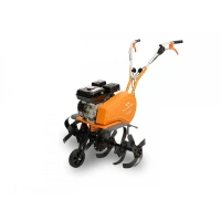 Культиватор VILLARTEC T 950 7л.с, +1/-1, гш 850/330, цепь Арт. 1115950200