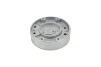 Маховик GBR376 после s/n 01222000151 CHAMPION Арт. 064241110-AX