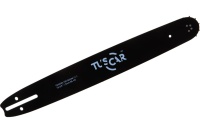 Шина TUSCAR 18" 3/8" 1.5мм 68зв. HV(D009), Premium Арт. 105183244-11-1