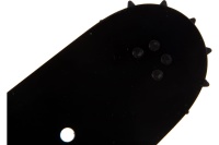 Шина TUSCAR 18" 3/8" 1.5мм 68зв. HV(D009), Premium Арт. 105183244-11-1