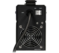 Инвертор AURORA Вектор 2200 ЭМС 220А 1,6-5мм 230В (от 70В) Арт. 37984