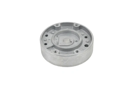 Маховик GBR376 после s/n 01222000151 CHAMPION Арт. 064241110-AX