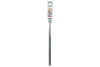 Бур SDS+ 14*200*260 мм BOSCH SDS plus-5X Арт. 2608833818