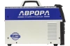 Аргонодуговой аппарат AURORA Система 160 AC/DC ПУЛЬС 2 поколение 5-160А 220В Арт. 38776