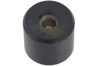 Втулка направляющая вала штанги C230,242S Арт. C501000010