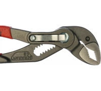 Клещи переставные 150мм KNIPEX COBRA Арт. KN-8701150