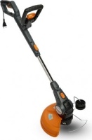 Триммер эл. VILLARTEC CE 65 650Вт 25см прямой вал Арт. CE65