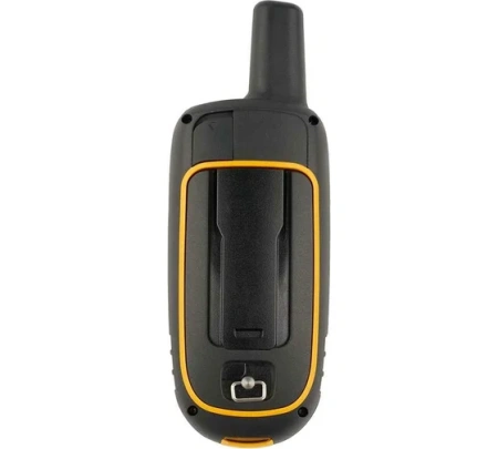 Навигатор туристический RGK NV-64 Арт. 751735