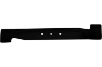 Нож для газонокосилки 420мм CHAMPION для ЕМ4216 Арт. C5093