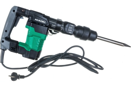 Молоток отб. Hikoki H41MB2 950Вт 7.1Дж Арт. H41MB2NSZ