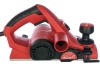 Рубанок Elitech Р 82 82мм, 750Вт, 0-3мм Арт. Р 82