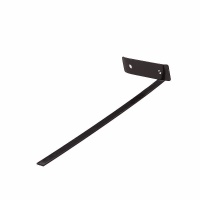 Пила дисковая акк NUMBER ONE NCCS185-IN-BR-4.0-1B 20V*4Ah Li-Ion 185мм АКБ ЗУ Арт. NCCS185-IN-BR-4.0-1B 1