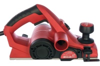 Рубанок Elitech Р 82 82мм, 750Вт, 0-3мм Арт. Р 82