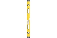 Уровень 800мм магнитный ЛМ14-800 Лидер ЦИ Арт. ЛМ14-800