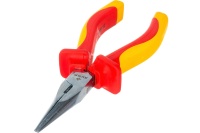 Тонконосы диэлектрические 160мм ЗУБР 1000В ПРОФИЭЛЕКТРИК Арт. 22145-3-16