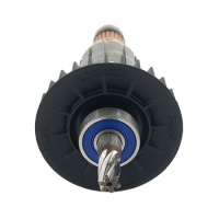 Ротор 240В в сб.к HR2470