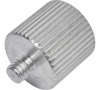 Переходник c 5/8" на 1/4" AMO Арт. 779968