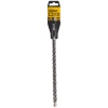 Бур SDS+ 16*250*300мм DeWALT EXTREME Арт. DT9581-QZ