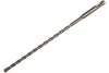 Бур SDS+ 8*260мм Hagwert Арт. 562011