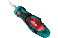 Набор отверток 6 пред. Kraftool X-Drive Арт. 250081-H6