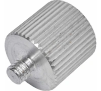 Переходник c 5/8" на 1/4" АМО Арт. 779968