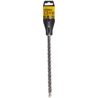 Бур SDS+ 16*250*300мм DeWALT EXTREME Арт. DT9581-QZ