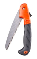 Ножовка складная садовая 170мм FINLAND Арт. 2337
