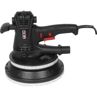 Шлифмашина по бетону TEH TS22513 1280Вт 225мм для стен и потолков Арт. TS22513