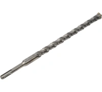 Бур SDS+ 18*310мм Elitech квадробур Арт. 1820.109900