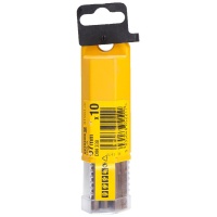 Сверло по металлу DeWALT HSS-G 7.0x109мм EX2 Арт. DT5551-QZ