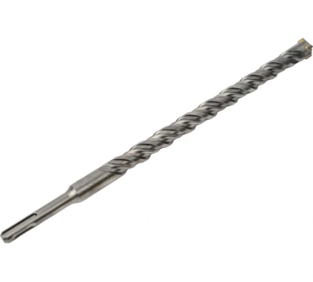 Бур SDS+ 18*310мм Elitech квадробур Арт. 1820.109900
