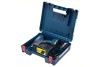 Дрель-шуруповерт акк Bosch GSR 180-LI 18V*2.0Ah Li-Ion 54Нм 2АКБ ЗУ Арт. 06019F8123