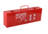Аппарат для сварки п/т РЕСАНТА АСПТ-1200Д насадки 20-32мм 1.2кВт Арт. 65/178