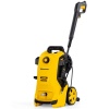Мойка CHAMPION HP3250 2,5кВт 6,5л/мин 125бар t 40С синхронный Арт. HP3250